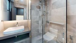 Seletar Hills Estate (D28), Semi-Detached #484691071
